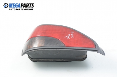 Стоп за Peugeot 306 Sedan (04.1993 - 10.2003), седан, позиция: лява