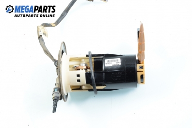 Бензинова помпа за Opel Agila A Hatchback (09.2000 - 12.2007) 1.2 16V, 75 к.с.