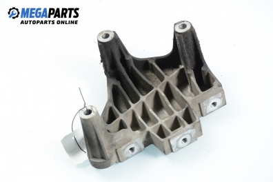 Лапа двигател за Opel Agila A Hatchback (09.2000 - 12.2007) 1.2 16V, 75 к.с.