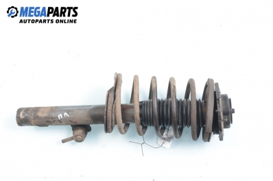 Макферсон за Peugeot 306 Hatchback (01.1993 - 10.2003), хечбек, позиция: предна, лява