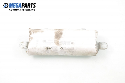 Airbag за Ford Ka Hatchback (09.1996 - 11.2008)