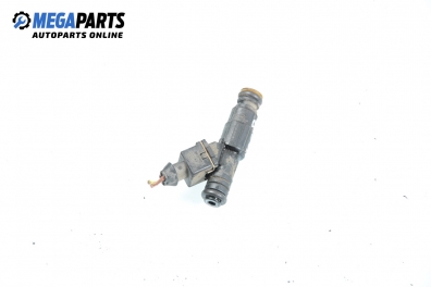 Дюза бензин за Rover 25 Hatchback (09.1999 - 06.2006) 1.4 16V, 103 к.с., № Bosch 0 280 155 884