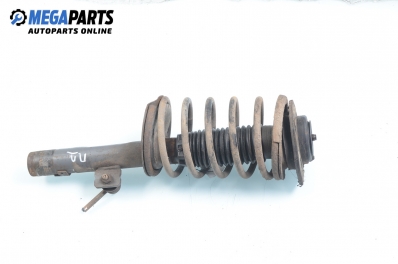 Макферсон за Peugeot 306 Hatchback (01.1993 - 10.2003), хечбек, позиция: предна, дясна