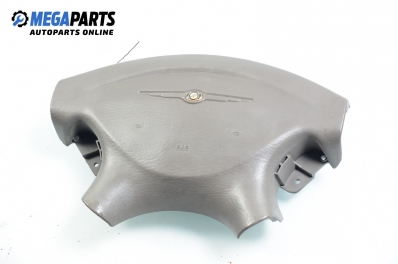 Airbag за Chrysler Voyager Minivan IV (09.1999 - 12.2008)