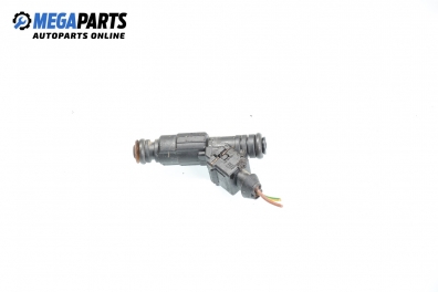 Дюза бензин за Rover 25 Hatchback (09.1999 - 06.2006) 1.4 16V, 103 к.с., № Bosch 0 280 155 884