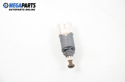Стоп машинка за Renault Scenic II Minivan (06.2003 - 07.2010)