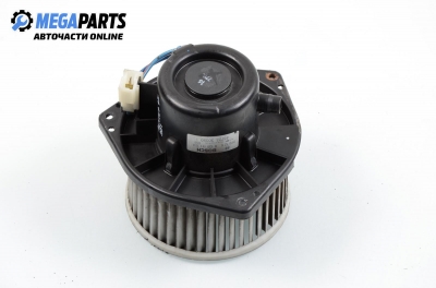 Вентилатор парно за Nissan Primera Sedan II (06.1996 - 12.2001), № Bosch 0 130 111 153