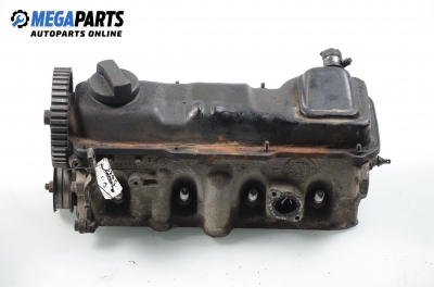 Глава за Volkswagen Passat Sedan B3, B4 (02.1988 - 12.1997) 1.8, 90 к.с.