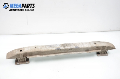 Основа броня за Opel Vectra C GTS (08.2002 - 01.2009), хечбек, позиция: задна