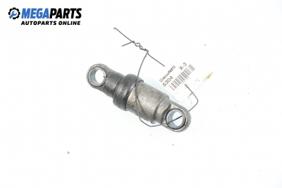 Успокоител ремък за BMW X3 Series E83 (01.2004 - 12.2011) 2.5 i, 192 к.с.