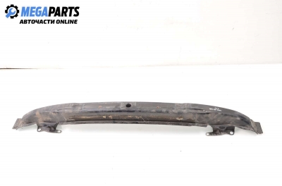 Основа броня за Seat Leon Hatchback I (11.1999 - 06.2006), хечбек, позиция: предна