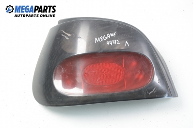 Стоп за Renault Megane I Hatchback (08.1995 - 12.2004), хечбек, позиция: лява