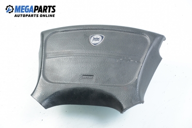 Airbag за Lancia Kappa Sedan (08.1994 - 10.2001), 4+1 вр., седан, позиция: предна
