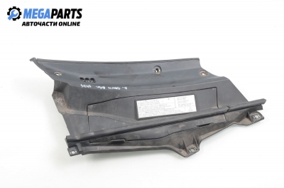 Кора под чистачки за Toyota RAV4 II SUV (06.2000 - 11.2005), 4+1 вр., позиция: дясна