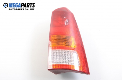 Стоп за Ford Focus I Estate (02.1999 - 12.2007), комби, позиция: дясна