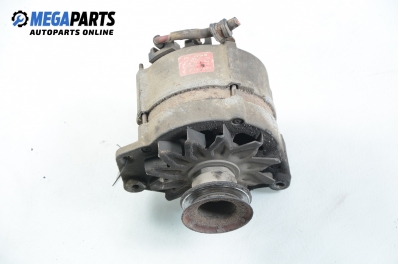 Алтернатор / генератор за Volkswagen Passat Variant B3, B4 (02.1988 - 06.1997) 1.6, 72 к.с., № Bosch 0 120 469 727