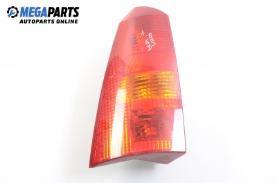 Стоп за Ford Focus I Estate (02.1999 - 12.2007), комби, позиция: лява