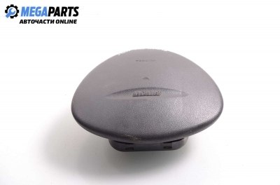 Airbag за Fiat Punto Hatchback II (09.1999 - 07.2012), 2+1 вр.