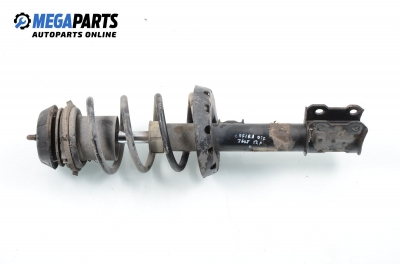 Макферсон за Opel Zafira A Minivan (04.1999 - 06.2005), позиция: предна, лява