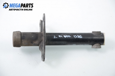 Буфер предна броня за Audi A4 Avant B5 (11.1994 - 09.2001), комби, позиция: предна, дясна