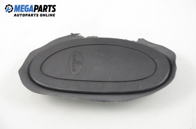 Airbag за Citroen Xsara Hatchback (04.1997 - 04.2005), 2+1 вр.