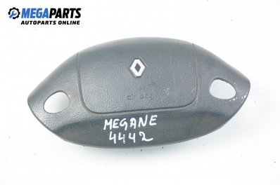 Airbag за Renault Megane I Hatchback (08.1995 - 12.2004), хечбек