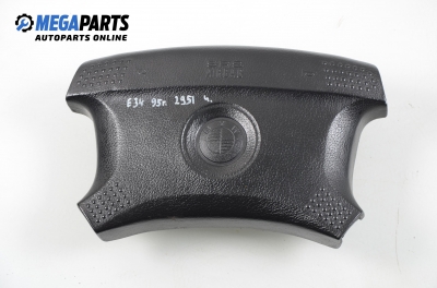 Airbag за BMW 5 Series E34 Touring (11.1991 - 01.1997), комби