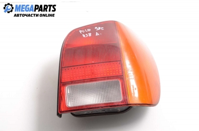 Стоп за Volkswagen Polo Hatchback II (10.1994 - 10.1999), позиция: задна, дясна