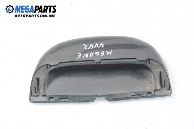 Трети стоп за Renault Megane I Hatchback (08.1995 - 12.2004), хечбек