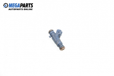 Дюза бензин за Porsche Cayenne SUV I (09.2002 - 09.2010) S 4.5, 340 к.с., № Bosch 0 280 156 101