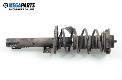 Макферсон за Skoda Fabia I Hatchback (08.1999 - 03.2008), хечбек, позиция: предна, дясна