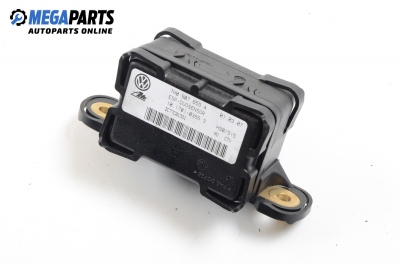 Сензор ESP за Volkswagen Golf V Hatchback (10.2003 - 02.2009), № 7H0 907 655 A