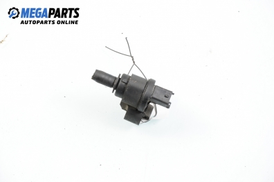 Клапан бензинови пари за Opel Agila A Hatchback (09.2000 - 12.2007) 1.2 16V, 75 к.с.