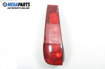 Стоп за Fiat Punto Hatchback (09.1993 - 09.1999), хечбек, позиция: лява