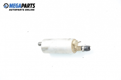 Бензинова помпа за Opel Astra G Hatchback (02.1998 - 12.2009) 1.4 16V, 90 к.с.