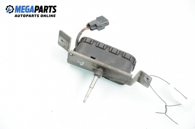 Моторче чистачка фар за Volvo V70 II Estate (11.1999 - 12.2008), № Bosch 0 390 206 214