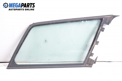 Фикс за Audi A4 Avant B5 (11.1994 - 09.2001), комби, позиция: дясна