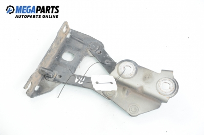 Панта преден капак за Land Rover Range Rover III SUV (03.2002 - 08.2012), позиция: лява