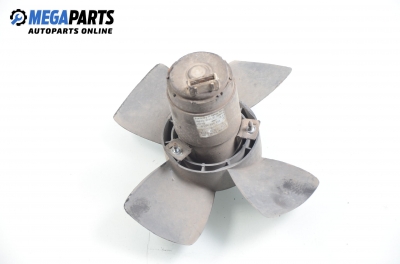 Перка охлаждане за Volkswagen Passat Variant B3, B4 (02.1988 - 06.1997) 1.8 16V, 136 к.с.