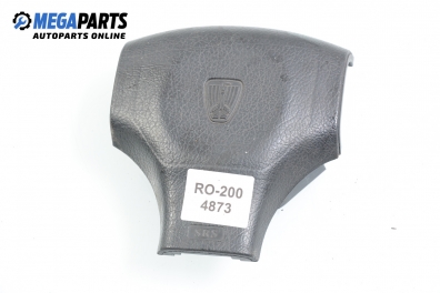 Airbag за Rover 200 Hatchback II (11.1995 - 03.2000), 4+1 вр., хечбек