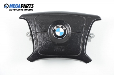 Airbag за BMW 5 Series E39 Sedan (11.1995 - 06.2003), седан