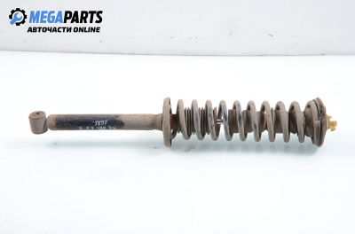 Макферсон за Volkswagen Passat Variant B3, B4 (02.1988 - 06.1997), комби, позиция: задна