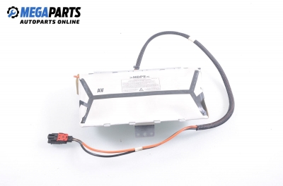 Airbag за Peugeot 307 Break (03.2002 - 12.2009), комби