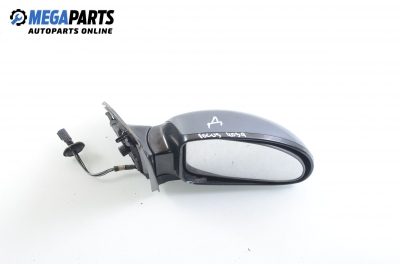 Огледало за Ford Focus I Estate (02.1999 - 12.2007), комби, позиция: дясна