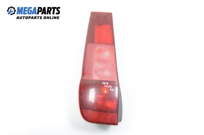 Стоп за Fiat Punto Hatchback (09.1993 - 09.1999), хечбек, позиция: лява