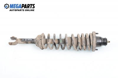 Макферсон за Honda Accord V Aerodeck (09.1993 - 02.1998), комби, позиция: задна, лява