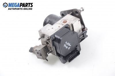 Помпа ABS за Mercedes-Benz A-Class Hatchback  (W168) (07.1997 - 08.2004), № Bosch 0 265 202 434