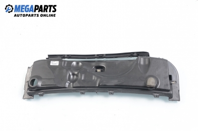 Пластмасова кора за BMW 3 Series E46 Sedan (02.1998 - 04.2005), 4+1 вр., седан