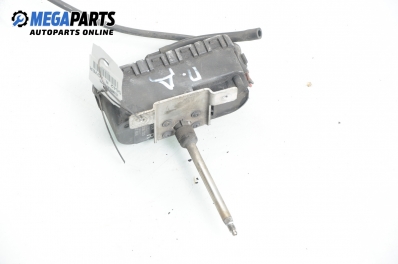 Моторче фар за Land Rover Range Rover III SUV (03.2002 - 08.2012), № Bosch 0 390 206 220