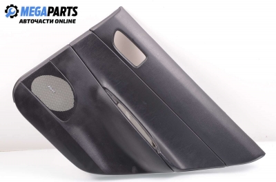 Кора врата за Mazda 6 Station Wagon I (08.2002 - 12.2007), комби, позиция: задна, дясна